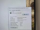 Tvarkinga I7 8700 dėžė - nuotraukos Nr. 22
