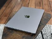 2023 MacBook Pro 14 M3 - 8gb / 512gb - nuotraukos Nr. 7