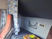 Volvo fh 440 euro5 šaldytuvas - nuotraukos Nr. 8