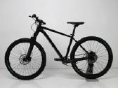 Didelis pasirinkimas Full suspension MTB dviračių - nuotraukos Nr. 36