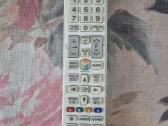Samsung Ue22h5610aw HD televizorius - nuotraukos Nr. 6