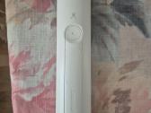 Samsung Ue22h5610aw HD televizorius - nuotraukos Nr. 7