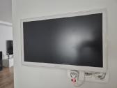 Samsung Ue22h5610aw HD televizorius - nuotraukos Nr. 2