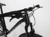 Didelis pasirinkimas Full suspension MTB dviračių - nuotraukos Nr. 32