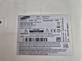 Samsung Ue22h5610aw HD televizorius - nuotraukos Nr. 4