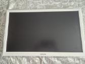 Samsung Ue22h5610aw HD televizorius - nuotraukos Nr. 5