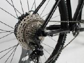 Didelis pasirinkimas Full suspension MTB dviračių - nuotraukos Nr. 33