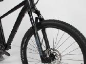 Didelis pasirinkimas Full suspension MTB dviračių - nuotraukos Nr. 34