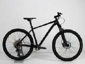 Didelis pasirinkimas Full suspension MTB dviračių - nuotraukos Nr. 35