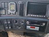 Volvo fh 440 euro5 šaldytuvas - nuotraukos Nr. 10