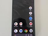 Google pixel 7a - nuotraukos Nr. 2