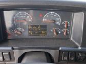 Volvo fh 440 euro5 šaldytuvas - nuotraukos Nr. 11