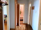 Kolidorius  - nuotraukos Nr. 3