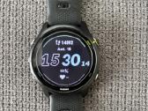 Garmin Forerunner 255 Music - nuotraukos Nr. 3