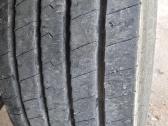 Volvo fh 440 euro5 šaldytuvas - nuotraukos Nr. 12