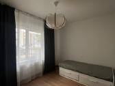 Parduodamas įrengtas namas pačiame Gargždų centre - nuotraukos Nr. 7