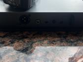 Sennheiser Xsw 1-825 belaidis mikrofonas - nuotraukos Nr. 3