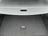 VW passat 2021 modelis - nuotraukos Nr. 29