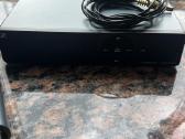 Sennheiser Xsw 1-825 belaidis mikrofonas - nuotraukos Nr. 4