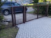 Parduodamas įrengtas namas pačiame Gargždų centre - nuotraukos Nr. 12