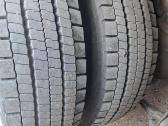 Volvo fh 440 euro5 šaldytuvas - nuotraukos Nr. 14