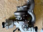Rhf5 Turbokompresorius 1157d5s - nuotraukos Nr. 7