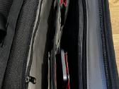 Kokybiškas Victorinox verslo lagaminas - nuotraukos Nr. 10