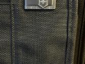 Kokybiškas Victorinox verslo lagaminas - nuotraukos Nr. 14