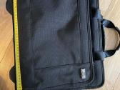 Kokybiškas Victorinox verslo lagaminas - nuotraukos Nr. 19
