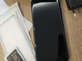 Samsung galaxy S9+ - nuotraukos Nr. 5