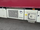 Volvo fh 440 euro5 šaldytuvas - nuotraukos Nr. 15