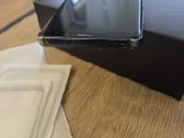 Samsung galaxy S9+ - nuotraukos Nr. 8