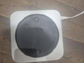 Apple Mac mini A1347 – veikiantis - nuotraukos Nr. 3