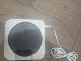 Apple Mac mini A1347 – veikiantis - nuotraukos Nr. 2