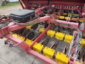 Vaderstad rapid 300s - nuotraukos Nr. 2