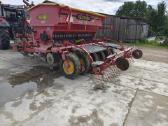 Vaderstad rapid 300s - nuotraukos Nr. 3