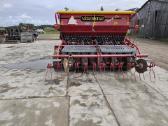 Vaderstad rapid 300s - nuotraukos Nr. 4