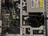 Mini Tower i5-13400 16gb 256gb SSD WiFi - nuotraukos Nr. 3