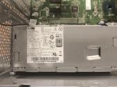 Mini Tower i5-13400 16gb 256gb SSD WiFi - nuotraukos Nr. 4