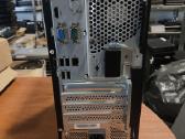Mini Tower i5-13400 16gb 256gb SSD WiFi - nuotraukos Nr. 2