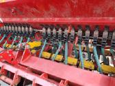 Vaderstad rapid 300s - nuotraukos Nr. 6