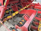 Vaderstad rapid 300s - nuotraukos Nr. 11