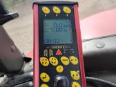 Vaderstad rapid 300s - nuotraukos Nr. 13