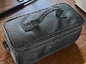 Behringer Xr18 Mr18 case dėklas - nuotraukos Nr. 2