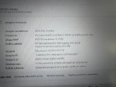 Asus Tuf Dash F15 - nuotraukos Nr. 5