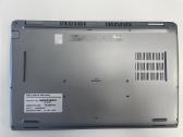 Dell Latitude 5531 i7-12800h 16/32 GB RAM 1tb SSD - nuotraukos Nr. 6