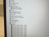 Dell Latitude 5531 i7-12800h 16/32 GB RAM 1tb SSD - nuotraukos Nr. 8