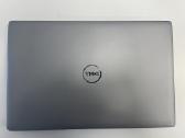 Dell Latitude 5531 i7-12800h 16/32 GB RAM 1tb SSD - nuotraukos Nr. 2