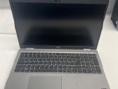 Dell Latitude 5531 i7-12800h 16/32 GB RAM 1tb SSD - nuotraukos Nr. 3