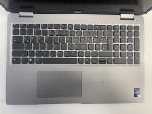 Dell Latitude 5531 i7-12800h 16/32 GB RAM 1tb SSD - nuotraukos Nr. 4